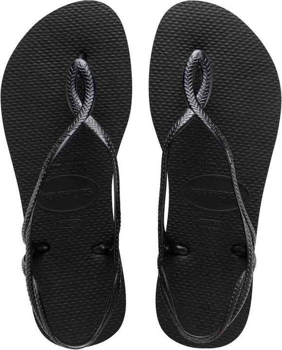 Image du produit Havaianas Luna (41, 42)