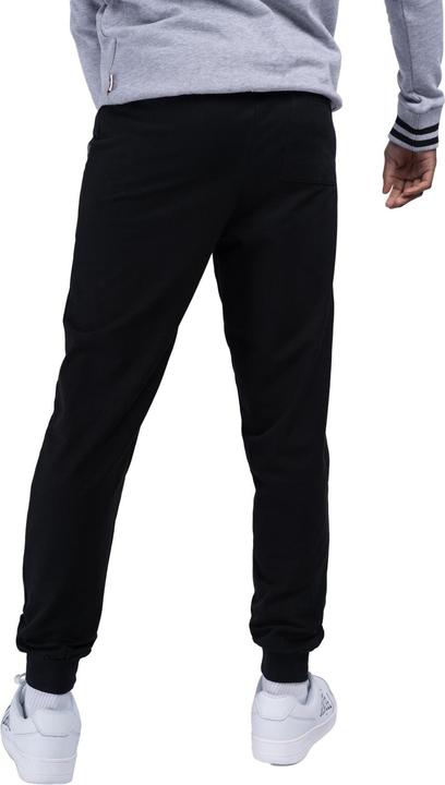 Immagine prodotto Lonsdale Wansford (M)