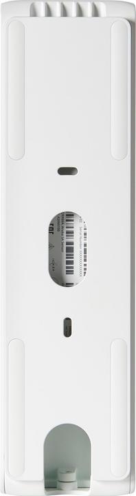 Actual product image HPE E Aruba UXI, G-Series, 11ax+Ethernet, Sensor (1000 Mbit/s)