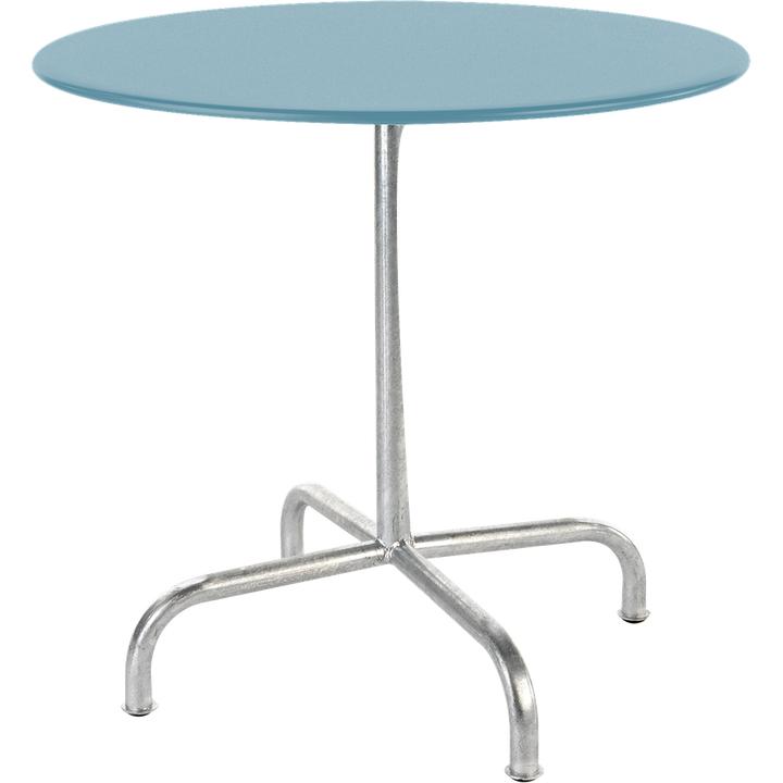 Produktbild Schaffner Rigi (80 cm)