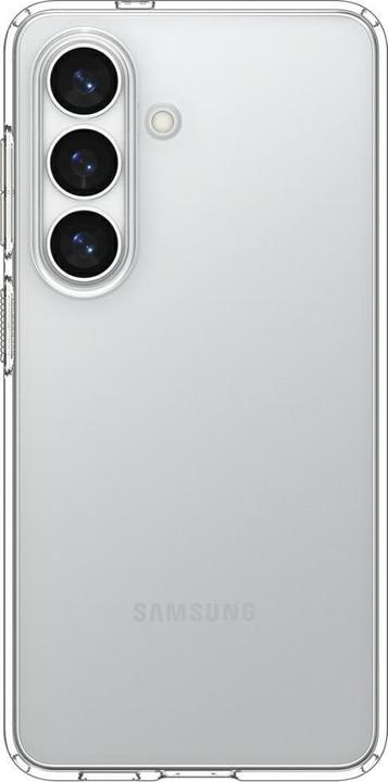 Produktbild Spigen Liquid Crystal (Samsung Galaxy S26)