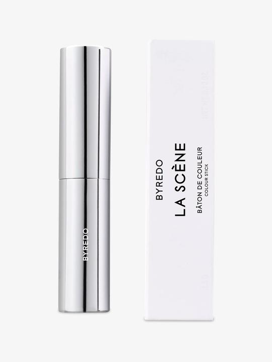 Immagine prodotto Byredo Bastoncino di colore (No. 434 - La Scène)