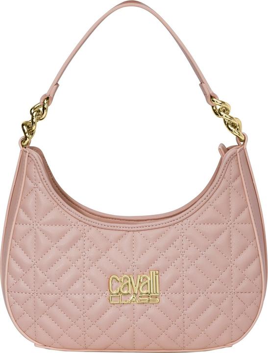 Immagine prodotto Cavalli Class Borsa a tracolla Mariella 26 cm