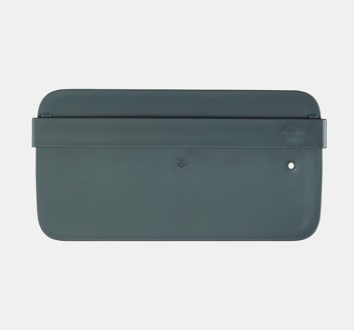 Produktbild Quechua Glass Food Box