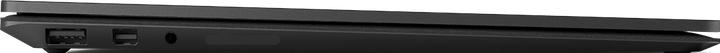 Produktbild Microsoft Surface Laptop 2 (13.50", Intel Core i5-8250U, 8 GB, 256 GB, CH)