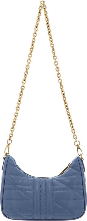 Immagine prodotto Liu Jo Achala Crossover Bag