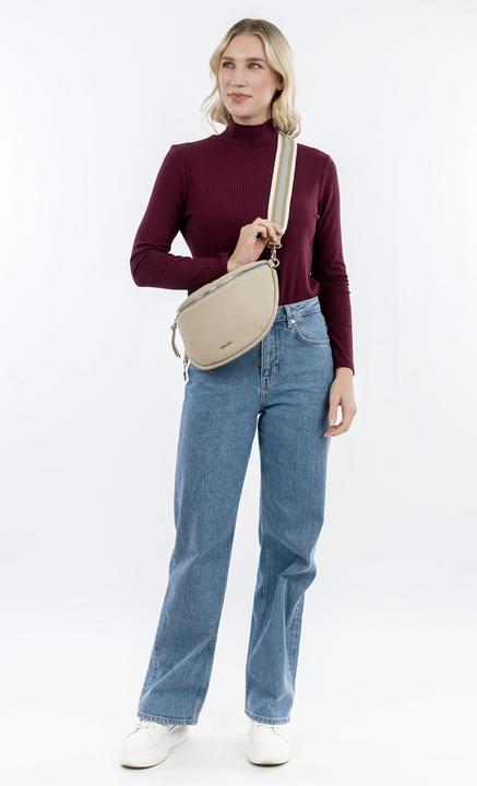 Actual product image Tamaris Umhängetasche TAS Felicitas