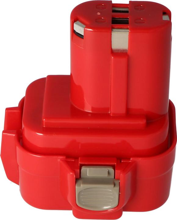 Produktbild Makita Akku 9120, 9122, 9134, 9135 (9.6 V)