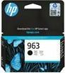 Produktbild HP 963 (BK)
