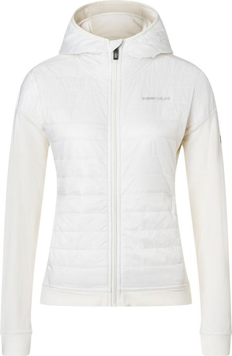Produktbild Super Natural Warm Up Aloof (XS)