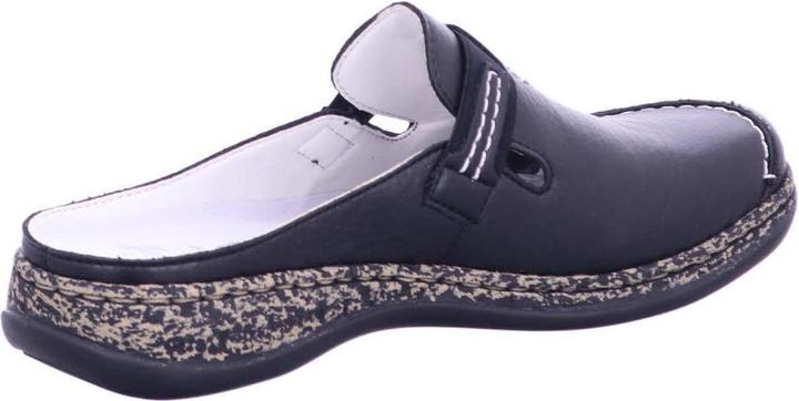 Produktbild Rieker Pantoletten (42)