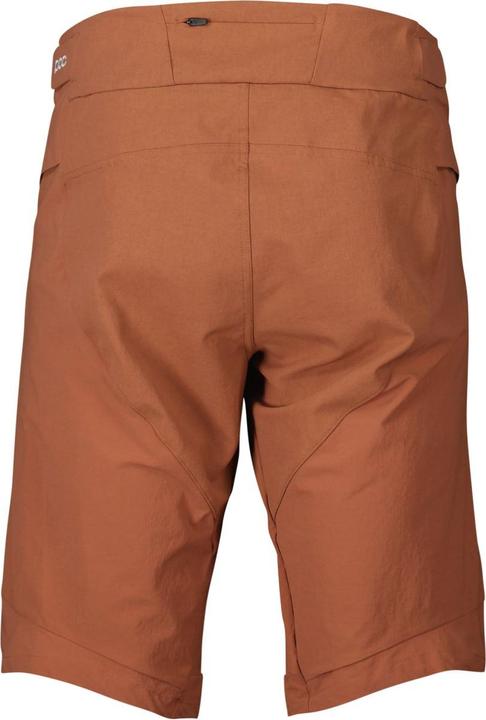 Produktbild Poc Ms Infinite All-mountain Shorts (M)