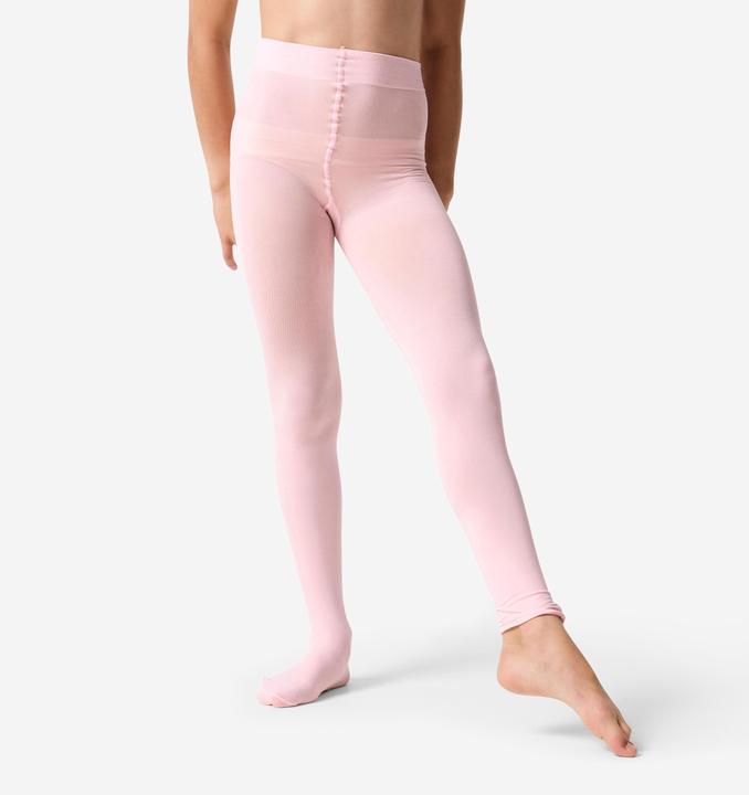 Actual product image Starever Tights variable girls polyamide