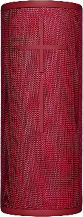 Immagine prodotto UE Boom 3 (15 h, Batteria ricaricabile, Porta USB)