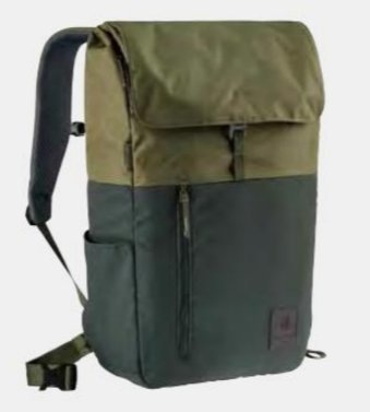 Produktbild Deuter UP Seoul (16 l)