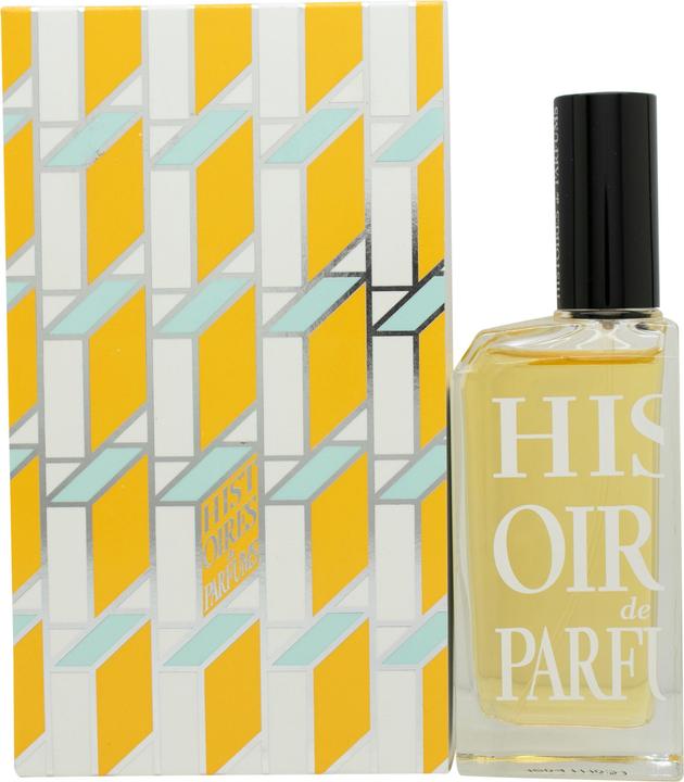 Immagine prodotto Histoires de Parfums 1804 (Eau de parfum, 60 ml)