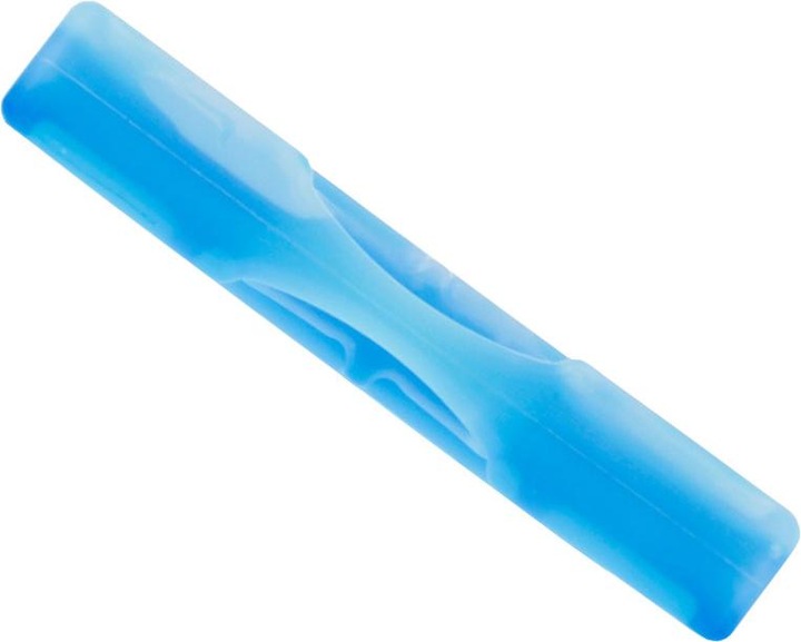 Actual product image Campingaz Freez-Pack M20, 1pc.