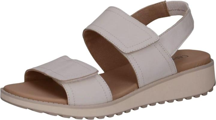 Actual product image Caprice Sandal (40)