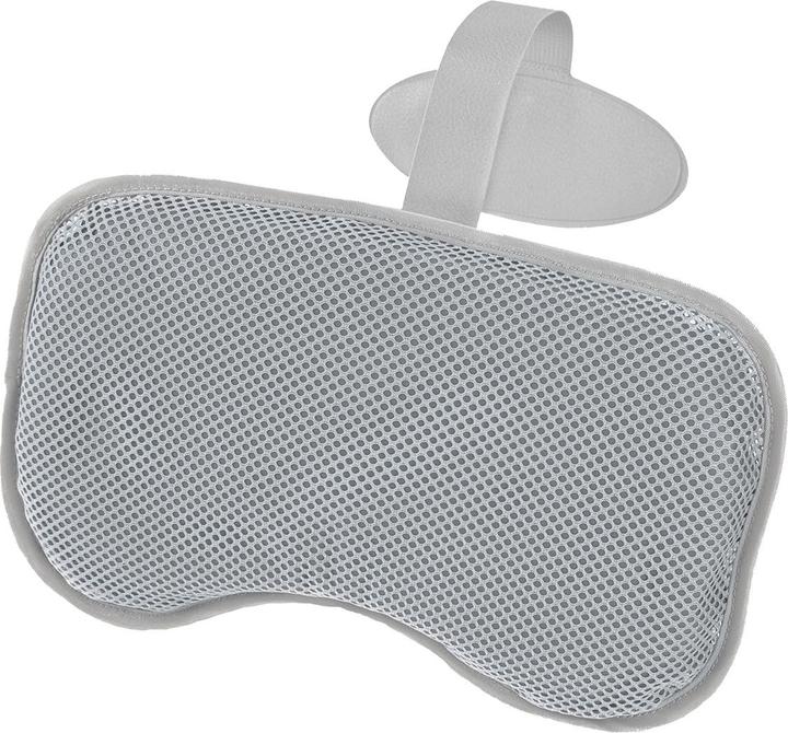 Bestway Lay-Z-Spa Xtras Set d'oreillers cervicaux