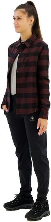 Produktbild Odlo Essentials (XL)