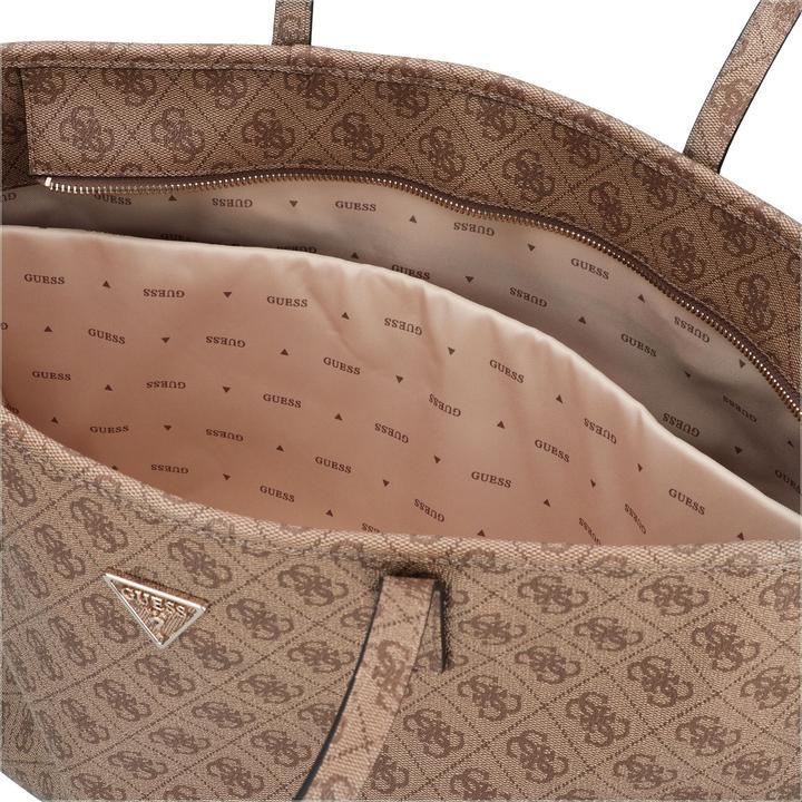 Produktbild Guess Shopper Power Play II Large Tech TO 24240 Logo (16 l)