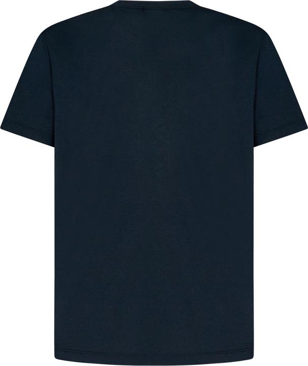 Image du produit James Perse T-shirts Et Polos Bleu