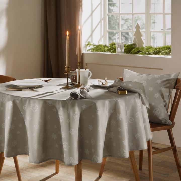 Immagine prodotto Erwin Müller Marbella (170 x 170 cm)