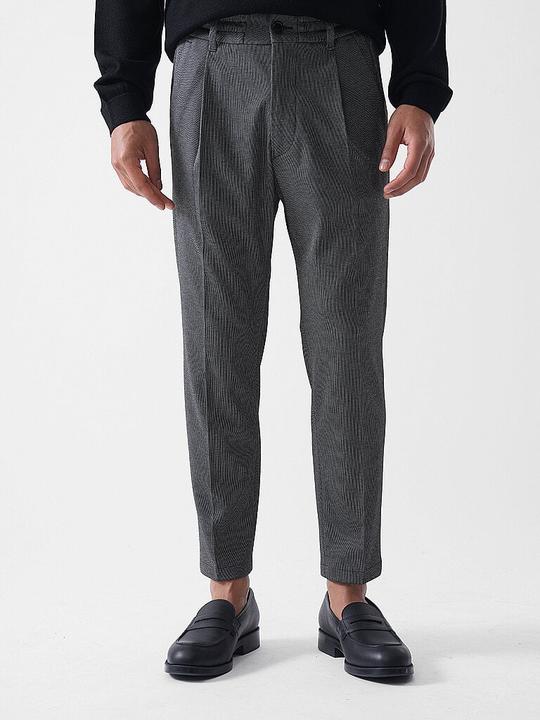 Produktbild Drykorn Anzughose CHASY 10 (32)