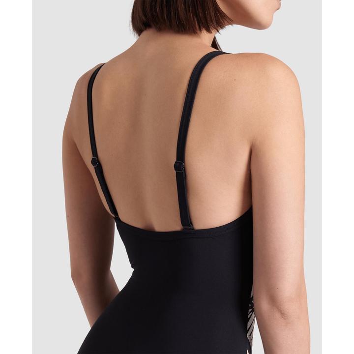 Produktbild Arena W Bodylift Swimsuit Lucy Lightcross (44)