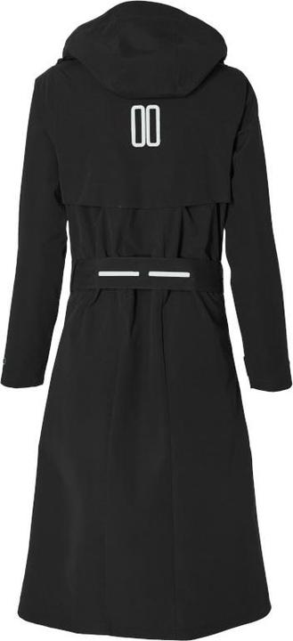 Produktbild Basil MosseTrench-Coat (XL)