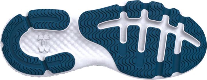 Image du produit Under Armour Charged Revitalize (44.5)