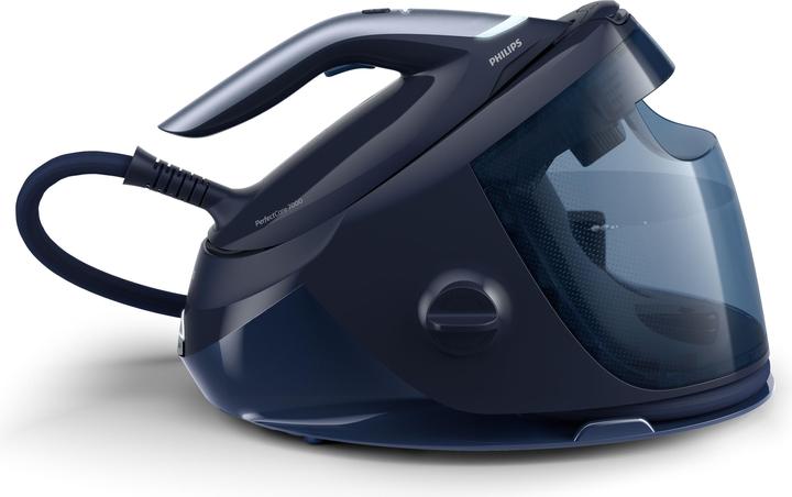 Image du produit Philips 7000 series PSG7130/21 (2100 W, 600 g/min)
