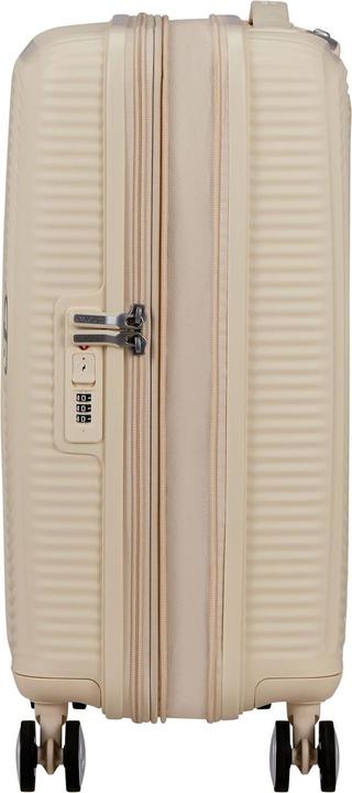 Produktbild American Tourister Soundbox Spinner (35.50 l)