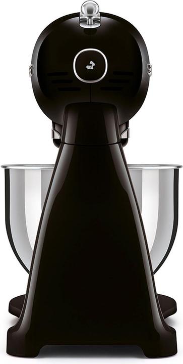 Actual product image Smeg Küchenmaschine (800 W)