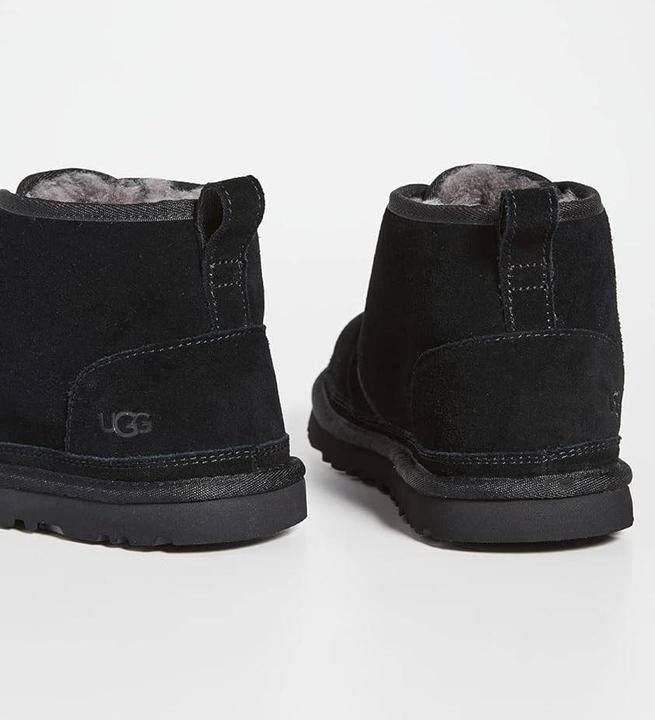 Actual product image Ugg Neumel Classic Boot (46)