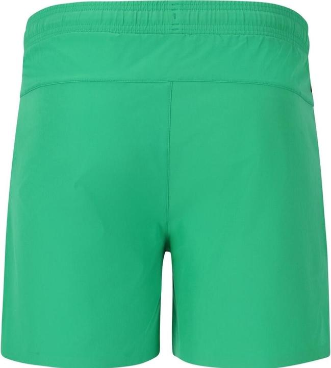 Actual product image Virtus Berk (S)