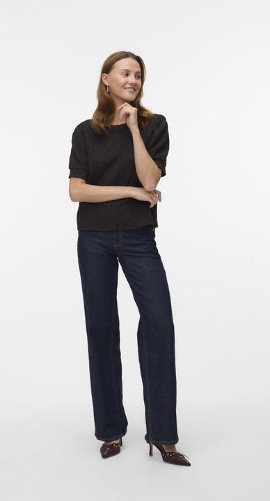Immagine prodotto Vero Moda VMFLOWER Top Top (M)