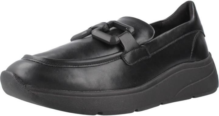 Immagine prodotto Geox Cristael (37)