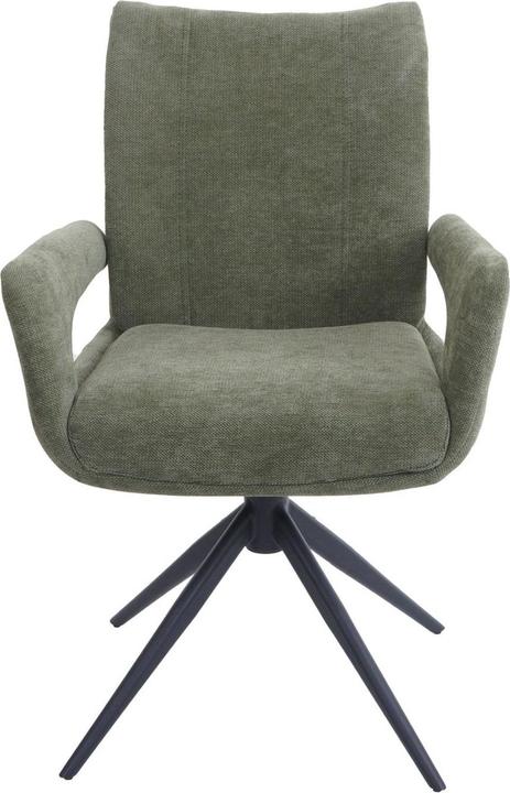 Produktbild JOHN316 Esszimmerstuhl