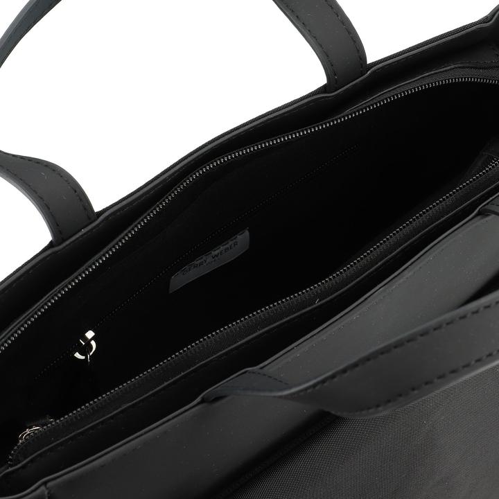 Immagine prodotto Gerry Weber Borsa a tracolla Tranquility 28 cm