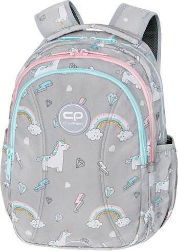 Actual product image Cool Backpack CoolPack Joy S Sweet Dreams