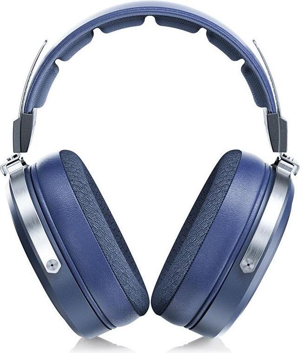 Immagine prodotto FiiO FT1 Pro (NC, Cablato)