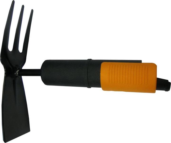 Produktbild Fiskars Gartenhacke