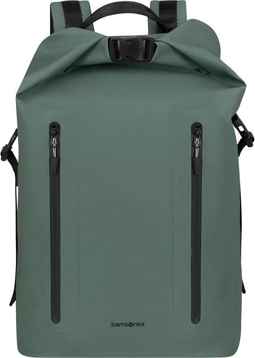 Produktbild Samsonite Coatify Biz Rucksack 15.6" (27.50 l)