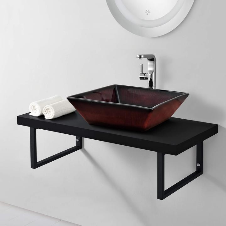 Neu.Haus Washbasin top