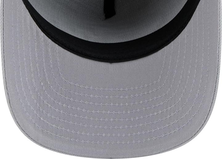 Actual product image New Era 59Fifty A-Frame Cap - San Francisco 49ers - 7 3/8 (7 3/8)