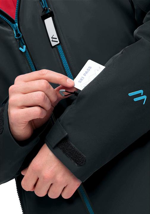 Immagine prodotto Maier Sports Oravice (34)