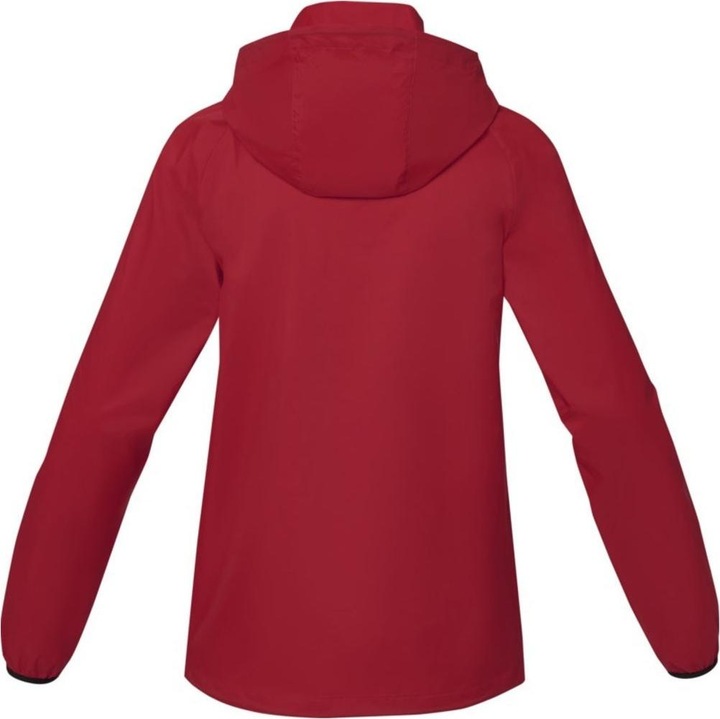 Actual product image Elevate Dinlas Jacket Light (M)