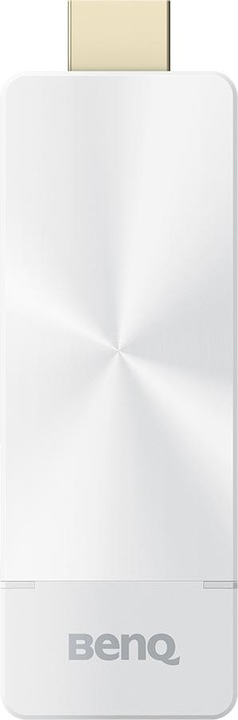 Image du produit BenQ Dongle HDMI sans fil QP30 4K (Divers)