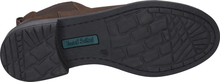 Actual product image Josef Seibel 97418-MI904 (36)